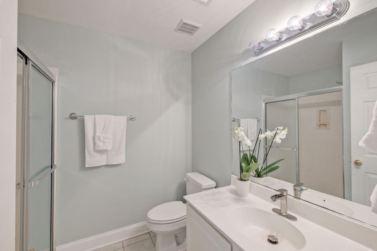 7322 Indigo Palms Way Photo 16