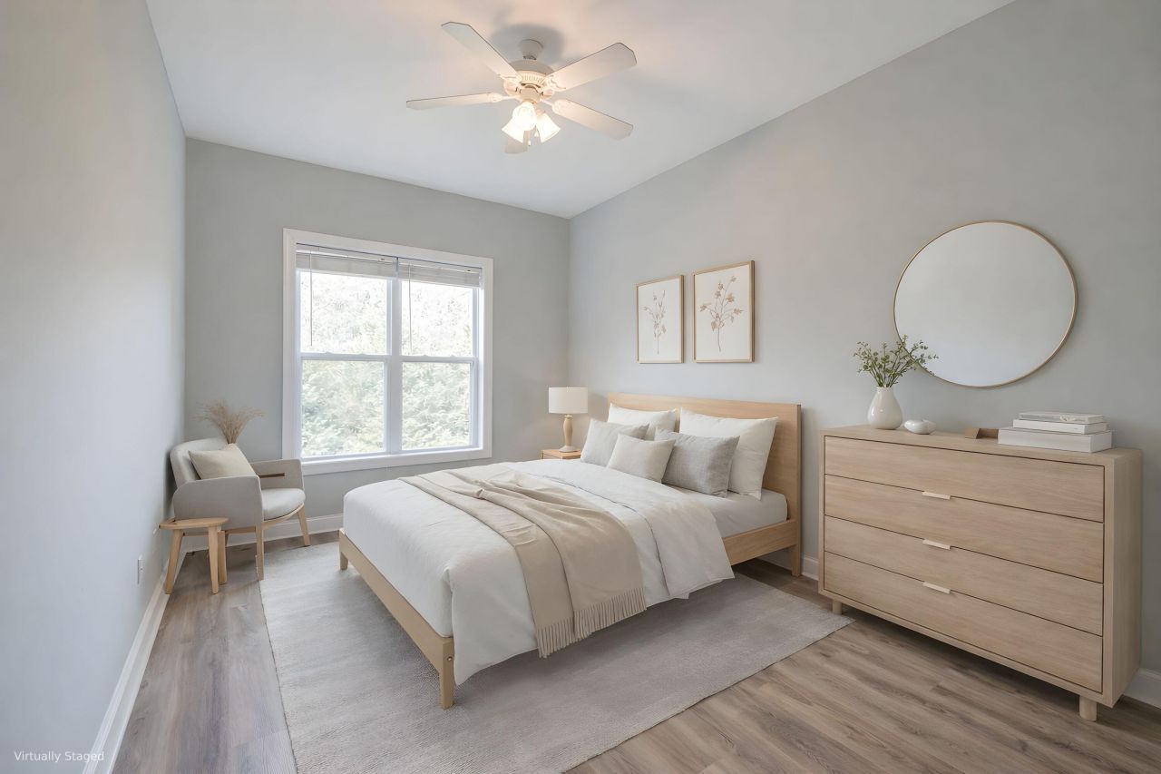 7322 Indigo Palms Way Photo 17