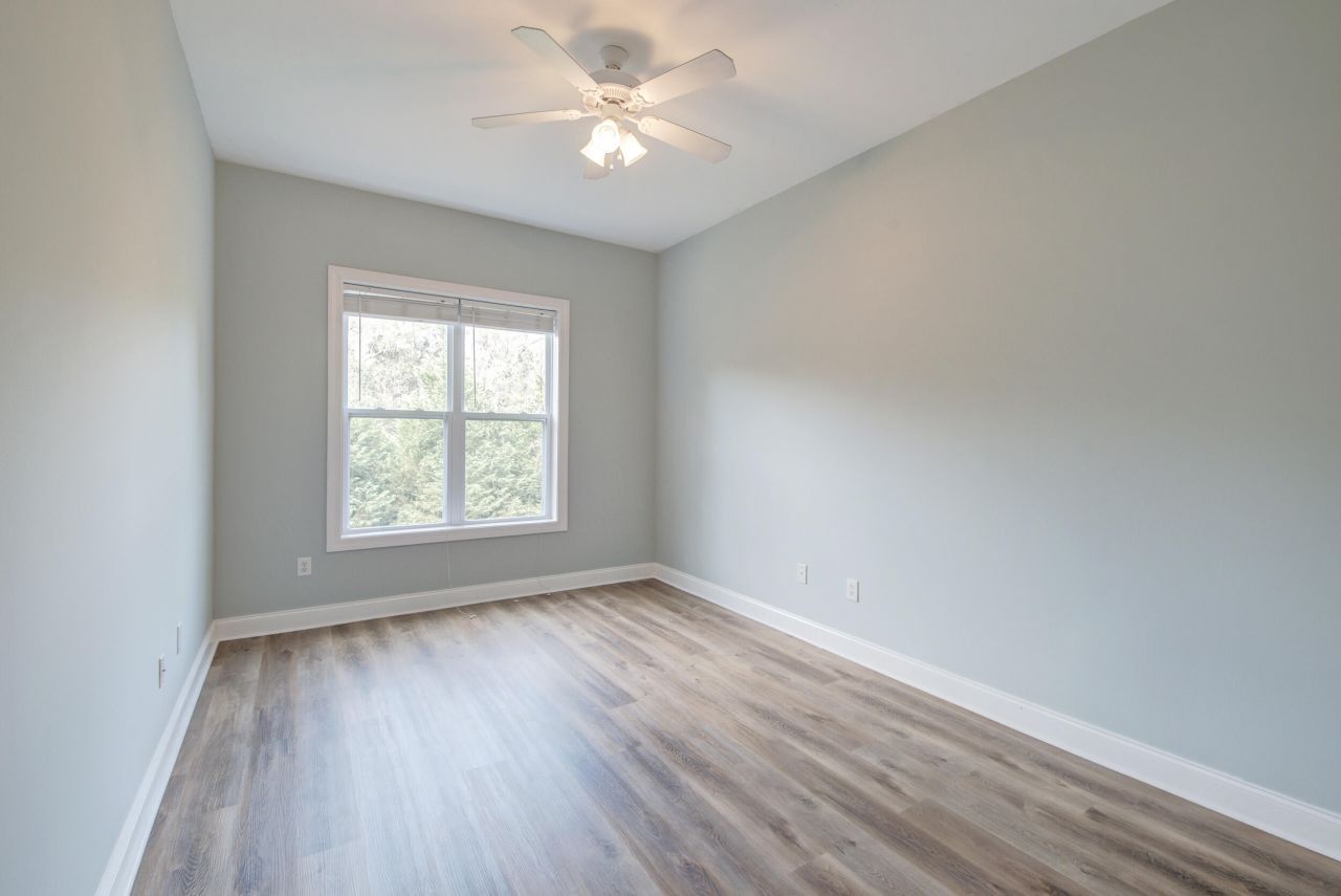 7322 Indigo Palms Way Photo 18