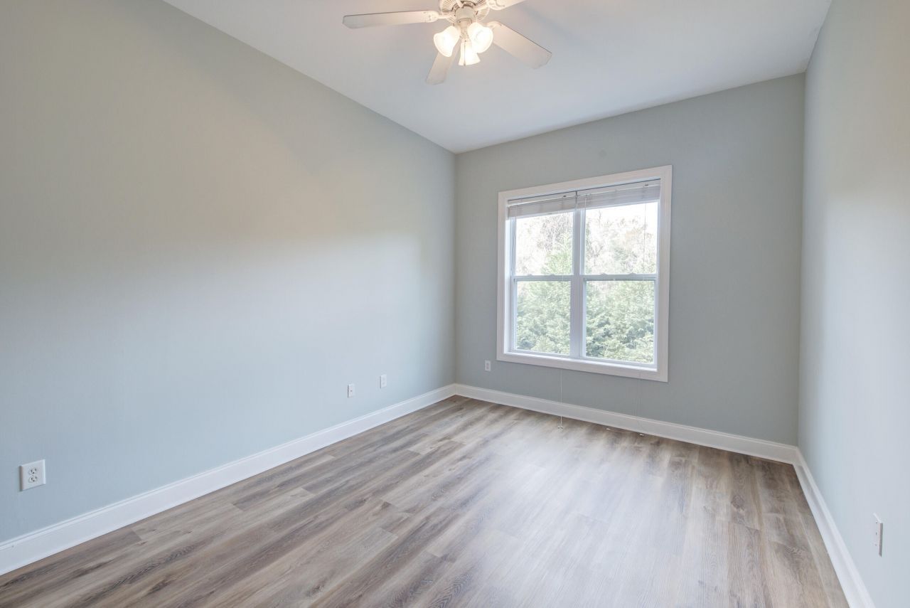 7322 Indigo Palms Way Photo 19