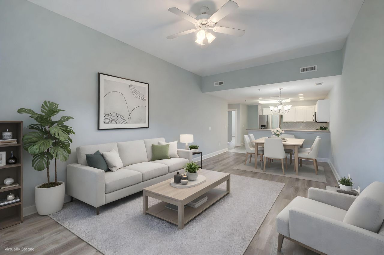 7322 Indigo Palms Way Photo 2