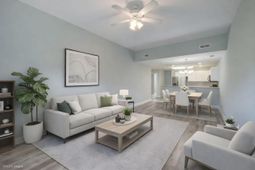 7322 Indigo Palms Way photo 4