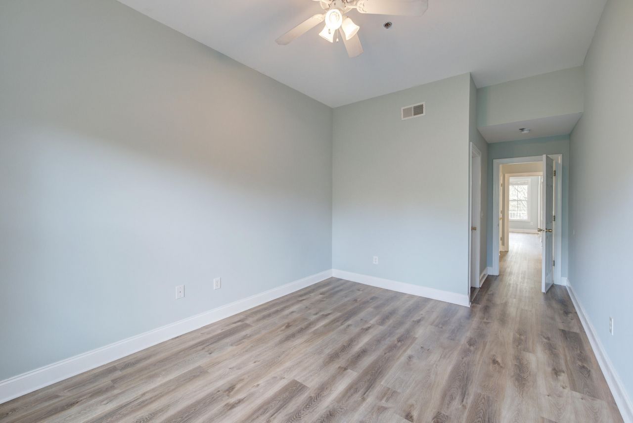 7322 Indigo Palms Way Photo 20