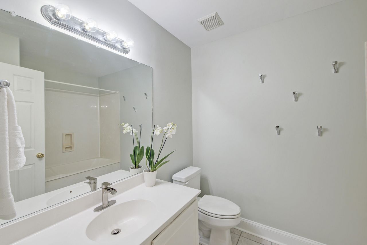 7322 Indigo Palms Way Photo 21