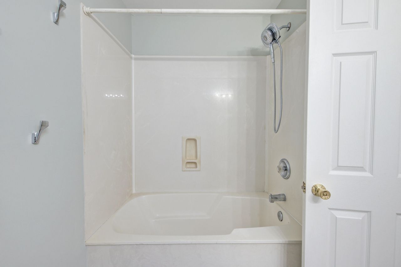 7322 Indigo Palms Way Photo 22