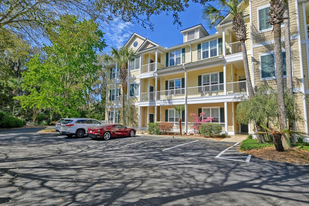 7322 Indigo Palms Way Photo 23