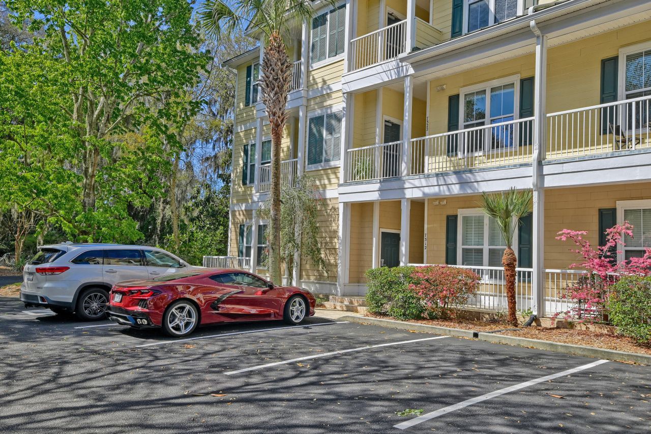 7322 Indigo Palms Way Photo 24