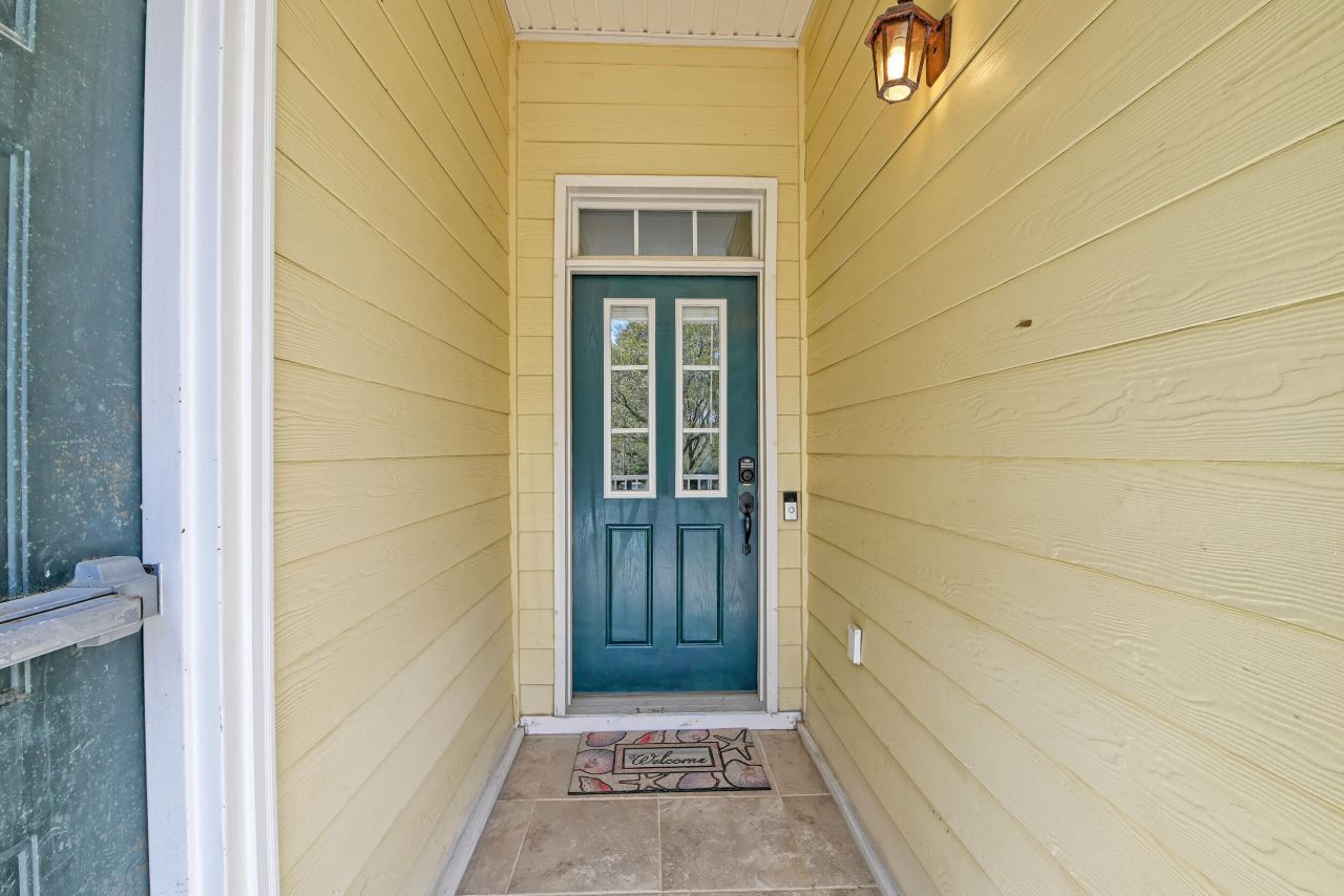 7322 Indigo Palms Way Photo 25