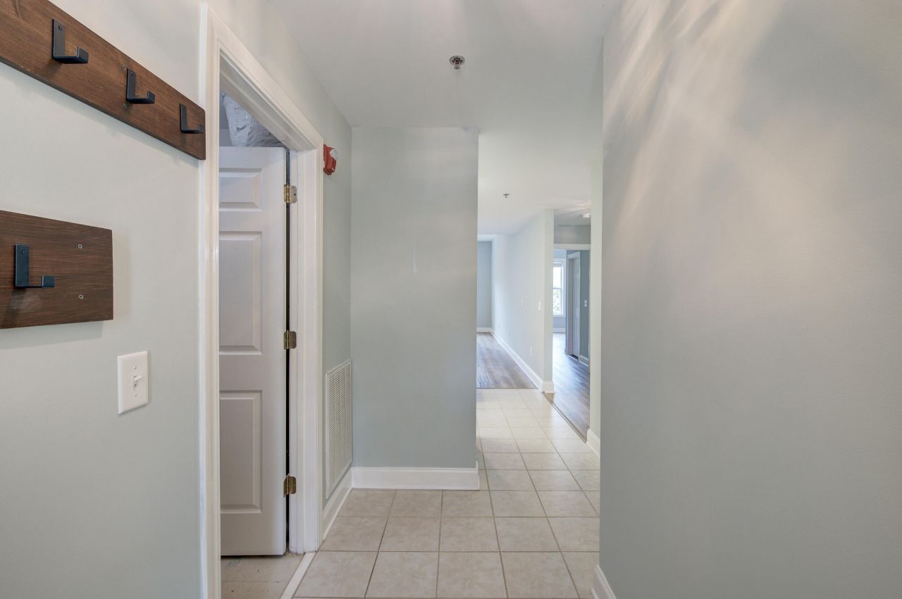 7322 Indigo Palms Way Photo 26