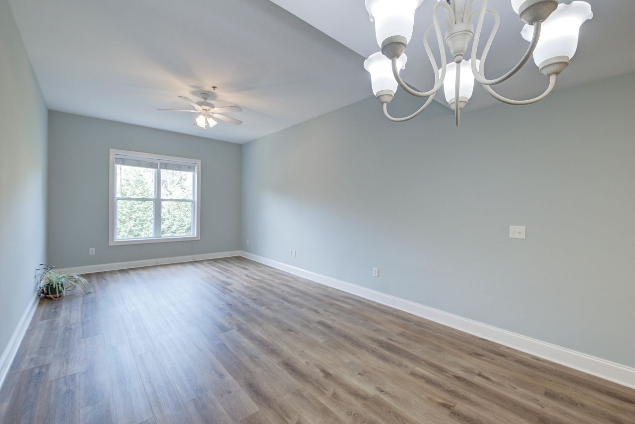 7322 Indigo Palms Way Photo 27