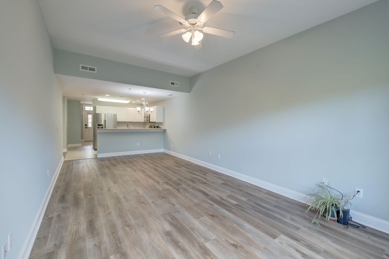 7322 Indigo Palms Way Photo 28