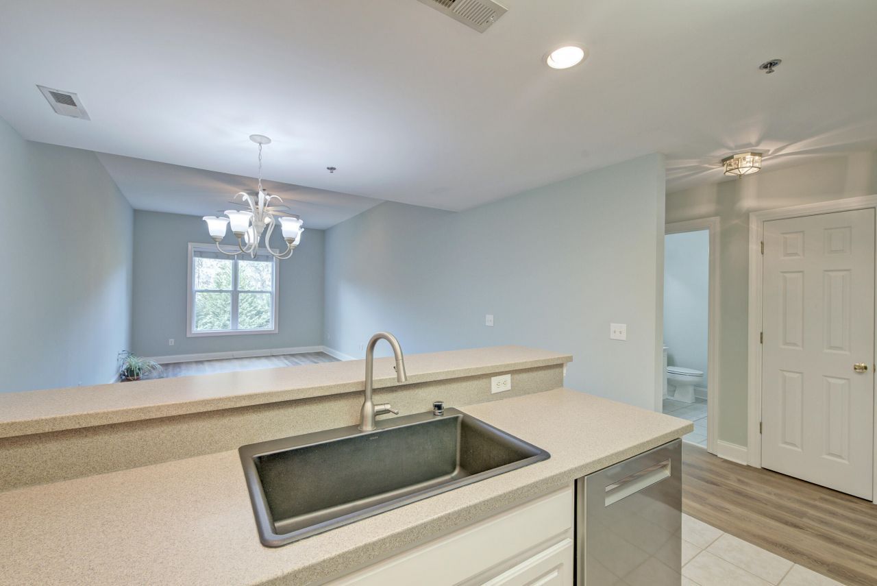 7322 Indigo Palms Way Photo 29