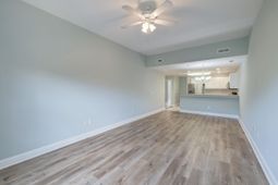 7322 Indigo Palms Way photo 4