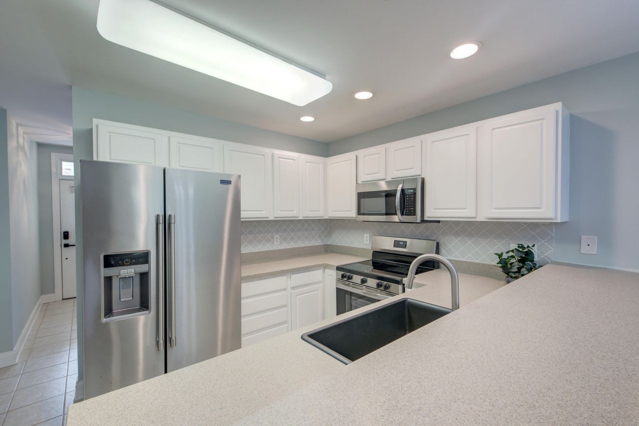 7322 Indigo Palms Way Photo 30