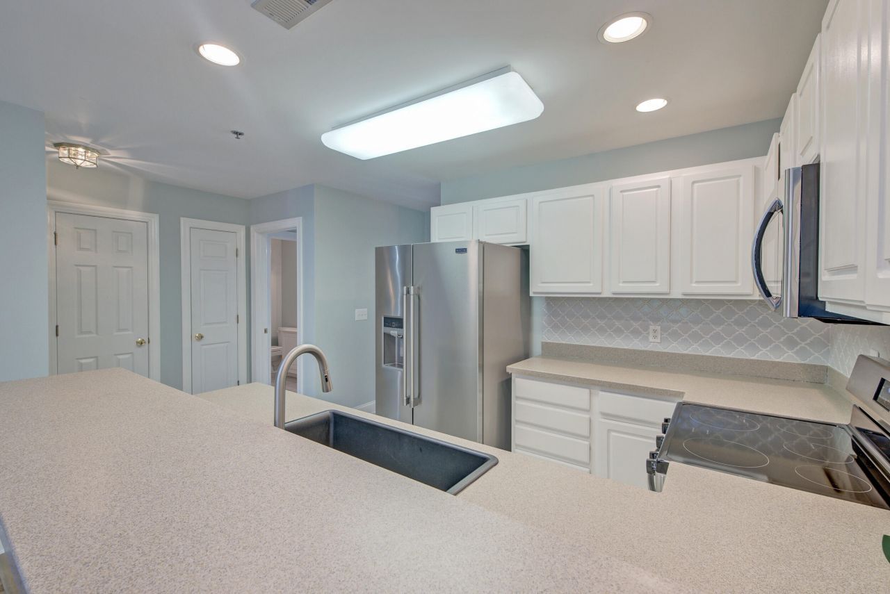 7322 Indigo Palms Way Photo 31