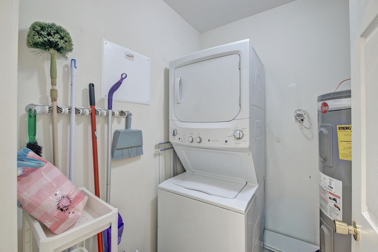 7322 Indigo Palms Way Photo 32