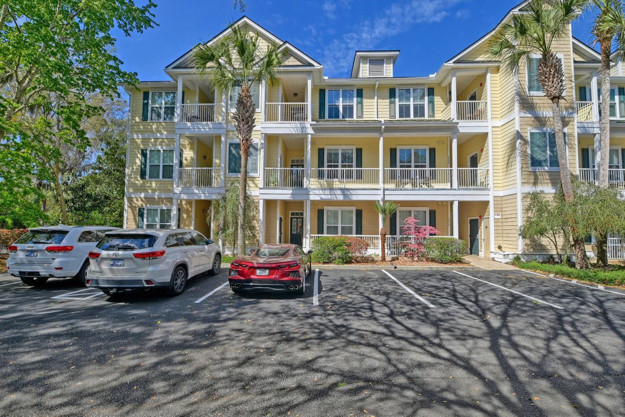 7322 Indigo Palms Way Photo 33