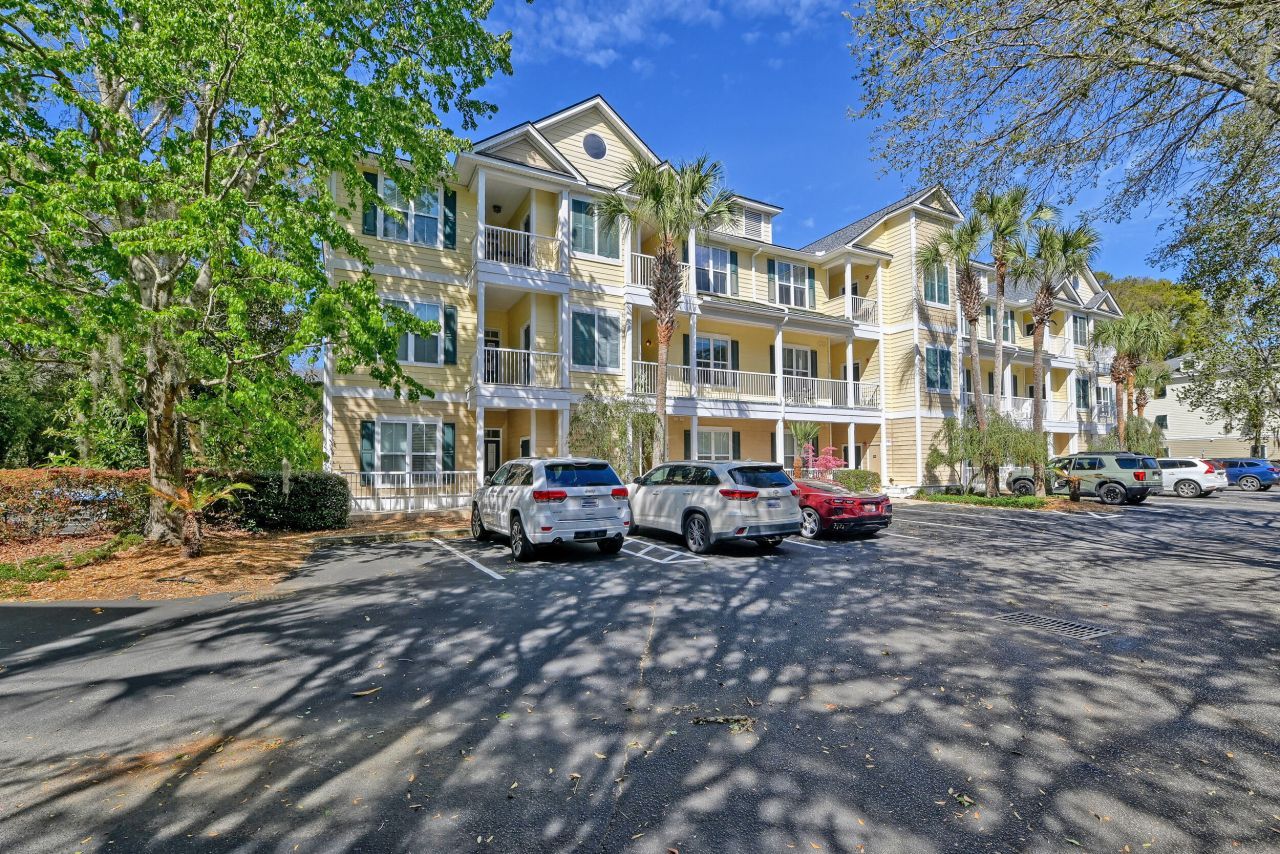 7322 Indigo Palms Way Photo 34