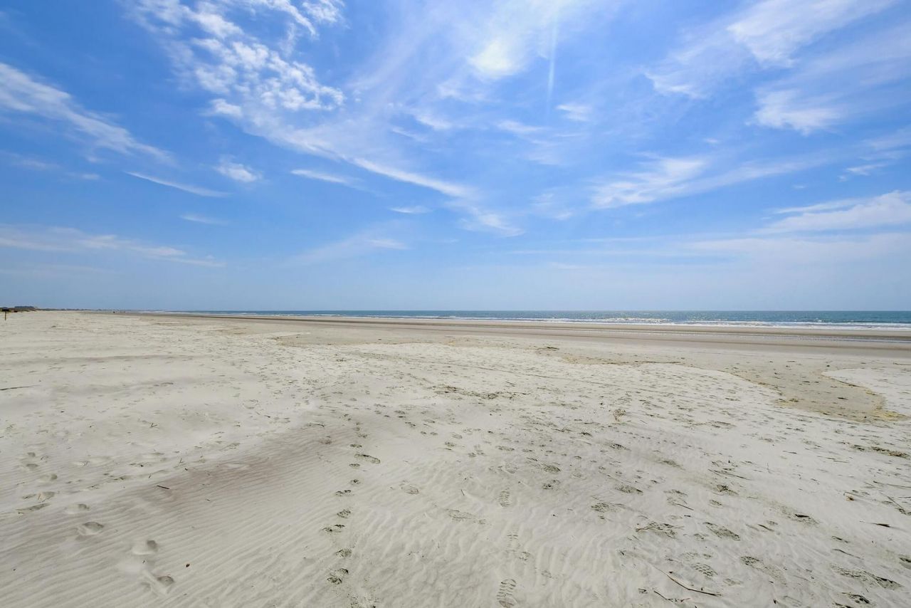 7322 Indigo Palms Way Photo 35