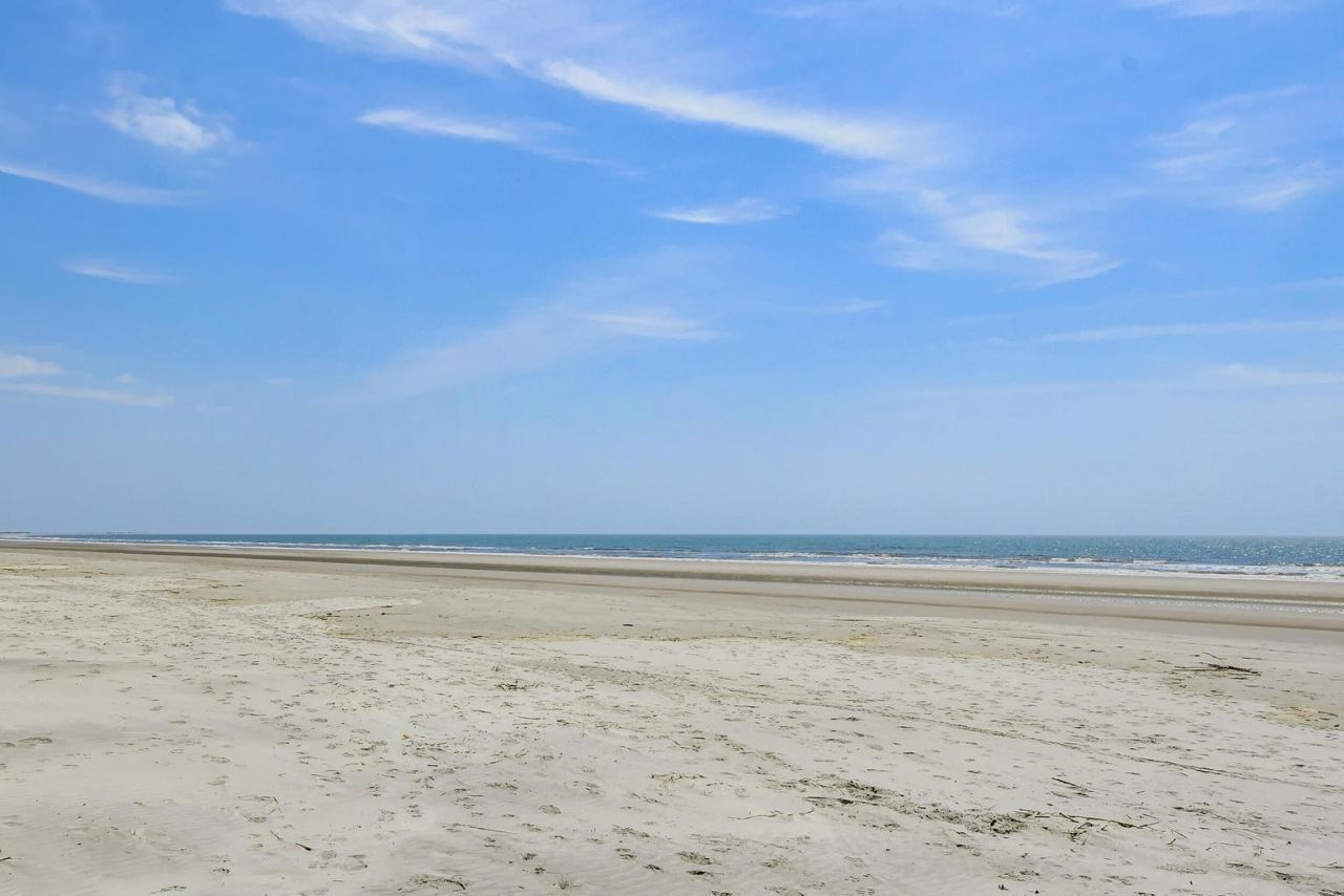 7322 Indigo Palms Way Photo 36