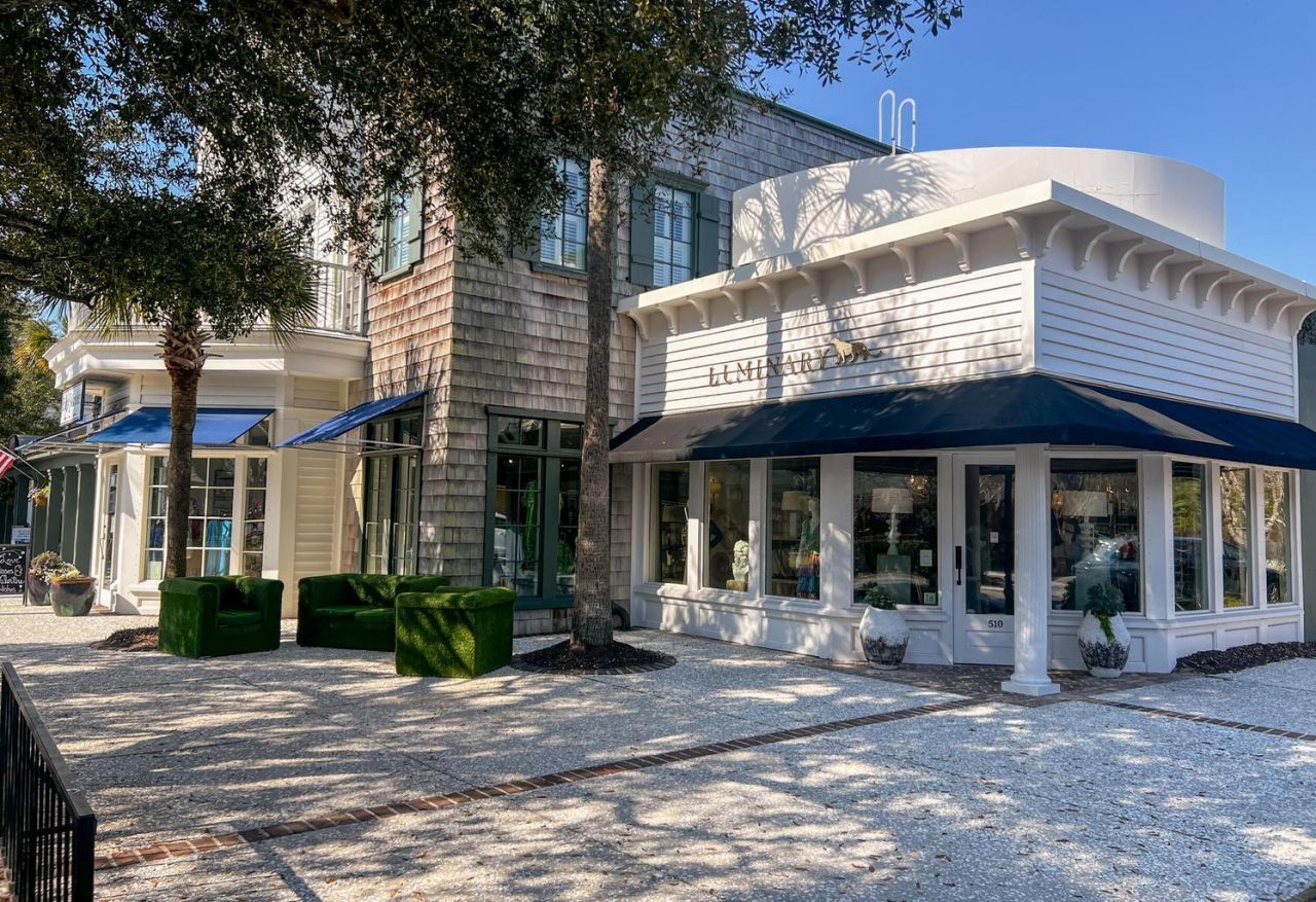 7322 Indigo Palms Way Photo 39