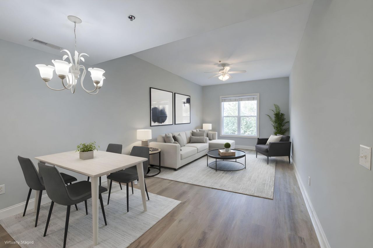 7322 Indigo Palms Way Photo 4