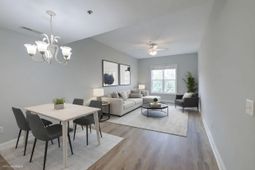 7322 Indigo Palms Way photo 4