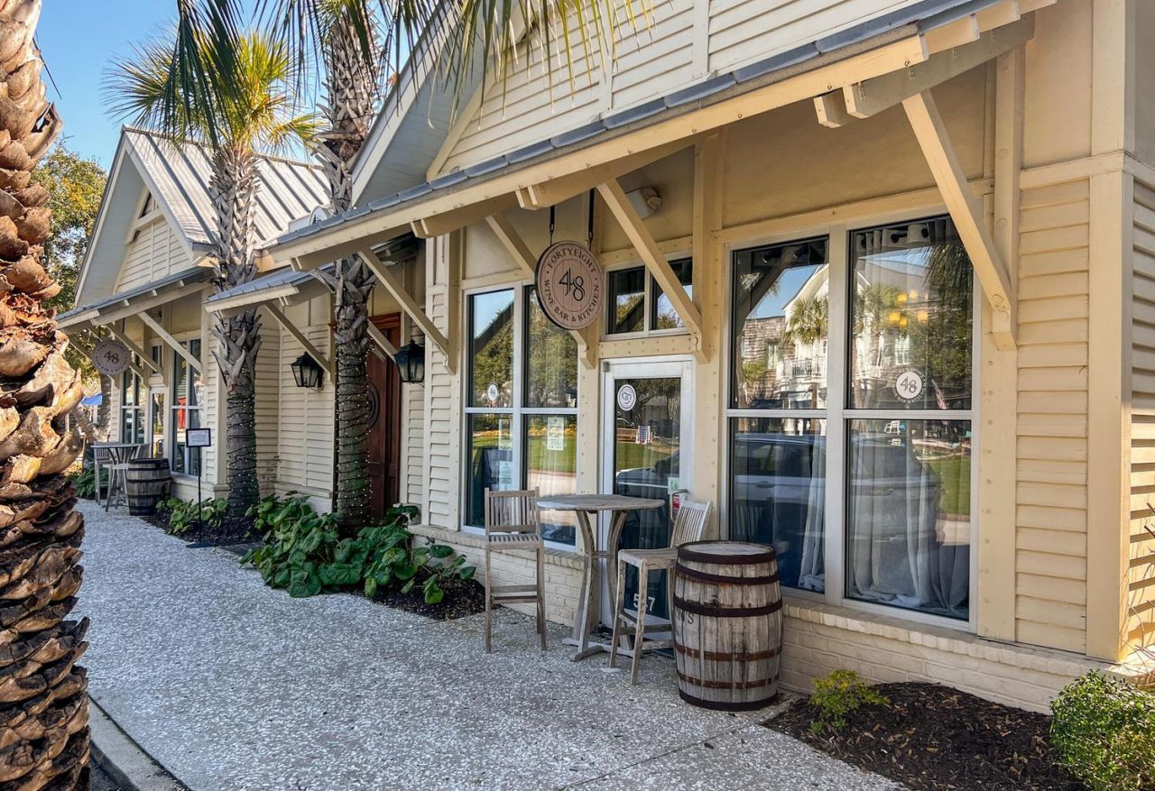 7322 Indigo Palms Way Photo 40