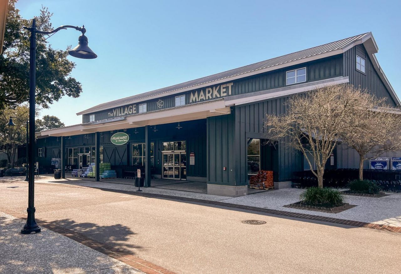 7322 Indigo Palms Way Photo 41