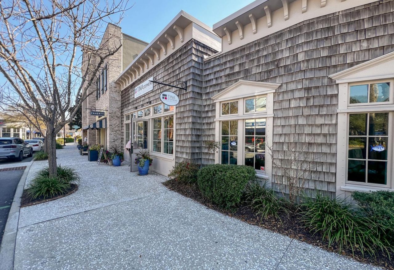 7322 Indigo Palms Way Photo 42