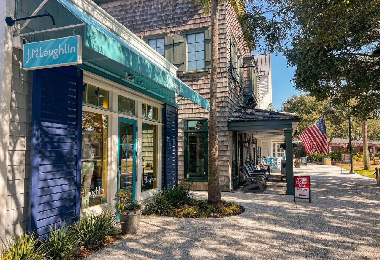 7322 Indigo Palms Way Photo 43