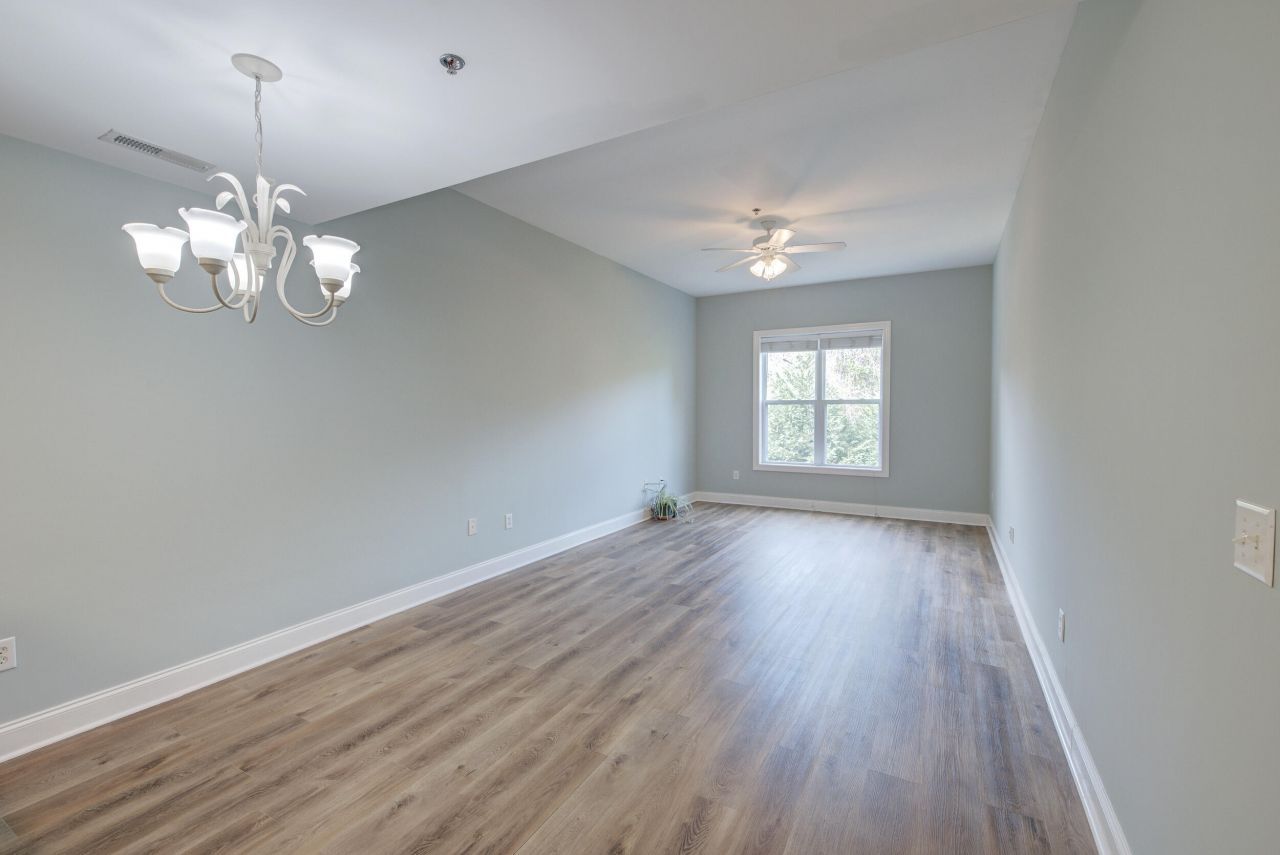 7322 Indigo Palms Way Photo 5