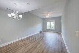 7322 Indigo Palms Way photo 4