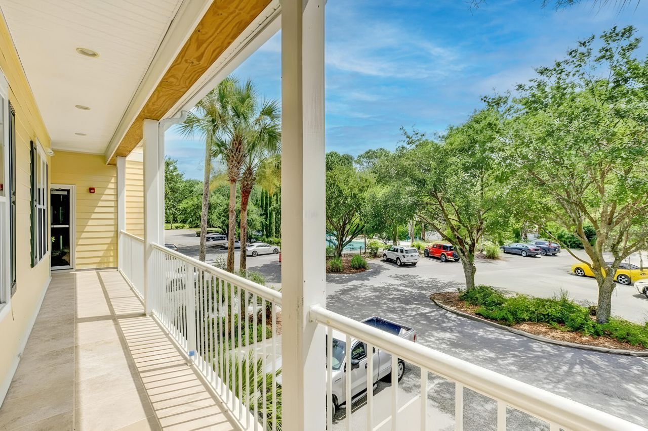 7322 Indigo Palms Way Photo 7