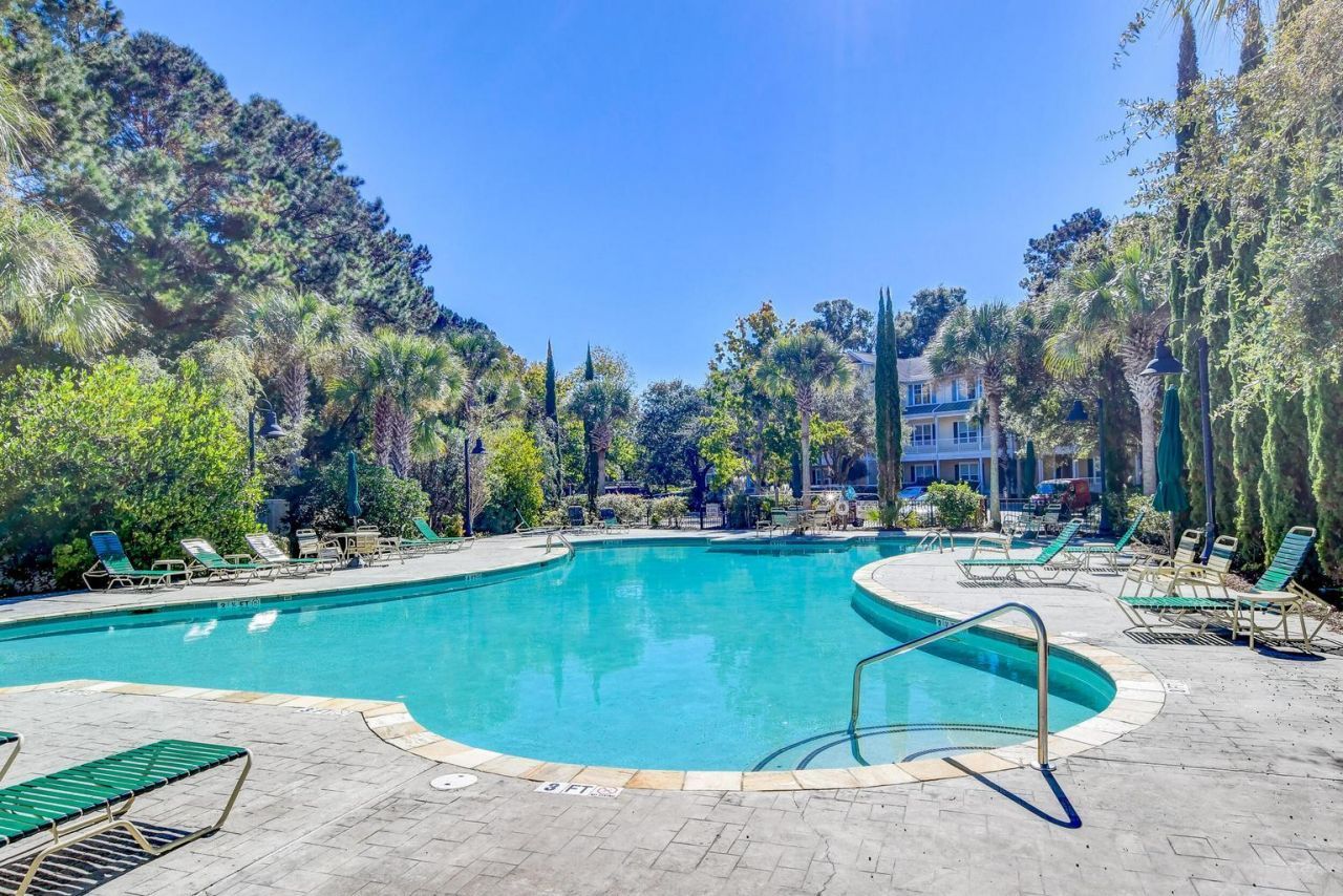 7322 Indigo Palms Way Photo 8