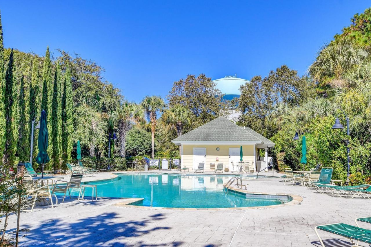 7322 Indigo Palms Way Photo 9