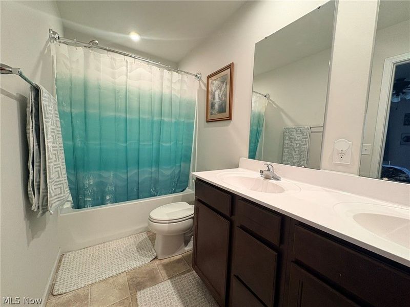 104 Vesper Circle , Lodi, OH 44254 Photo 10