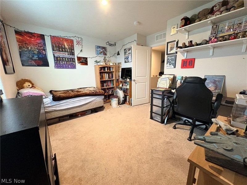 104 Vesper Circle , Lodi, OH 44254 Photo 11