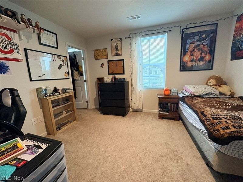 104 Vesper Circle , Lodi, OH 44254 Photo 12