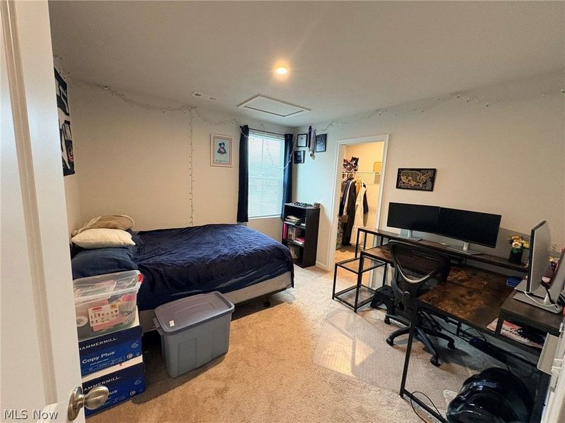 104 Vesper Circle , Lodi, OH 44254 Photo 13