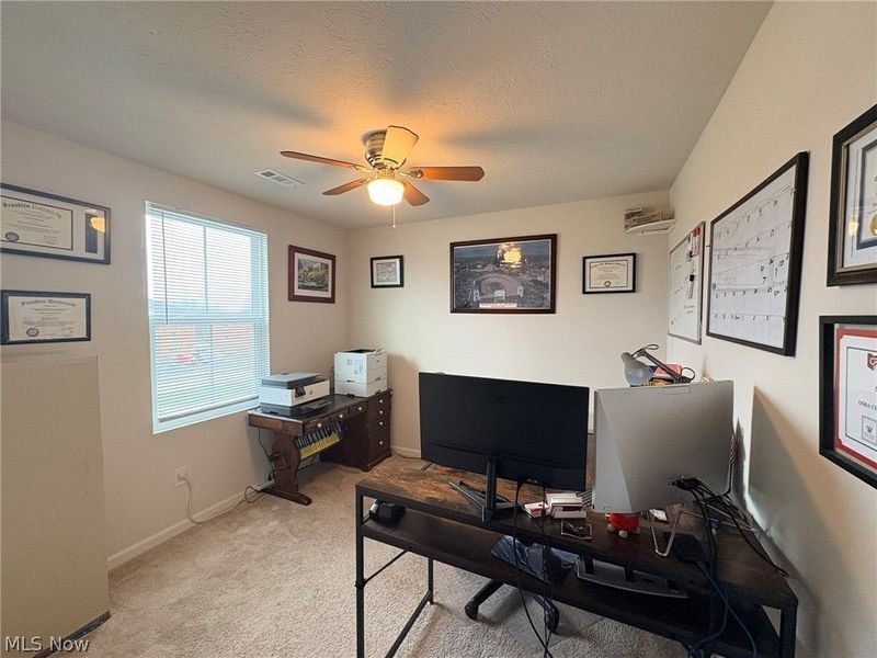 104 Vesper Circle , Lodi, OH 44254 Photo 14