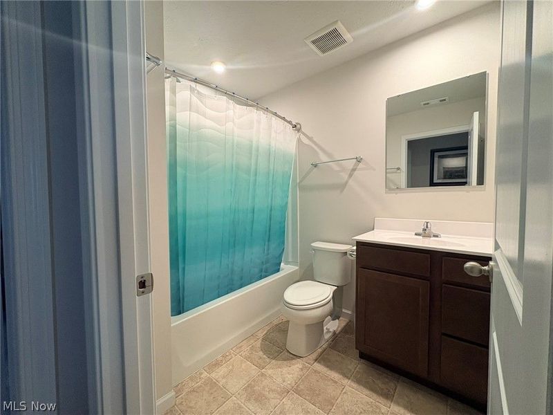 104 Vesper Circle , Lodi, OH 44254 Photo 15