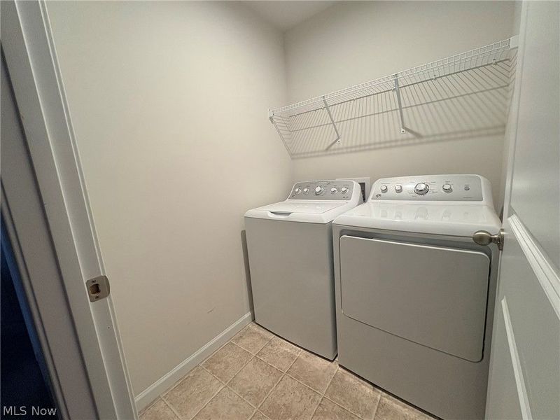 104 Vesper Circle , Lodi, OH 44254 Photo 16