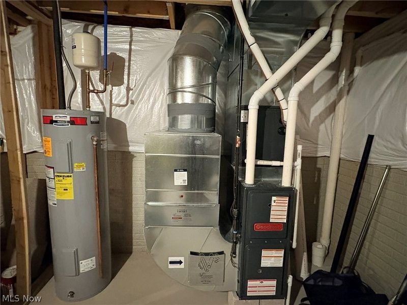 104 Vesper Circle , Lodi, OH 44254 Photo 17