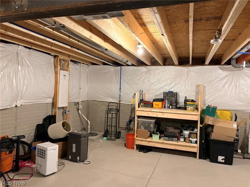 104 Vesper Circle , Lodi, OH 44254 Photo 18