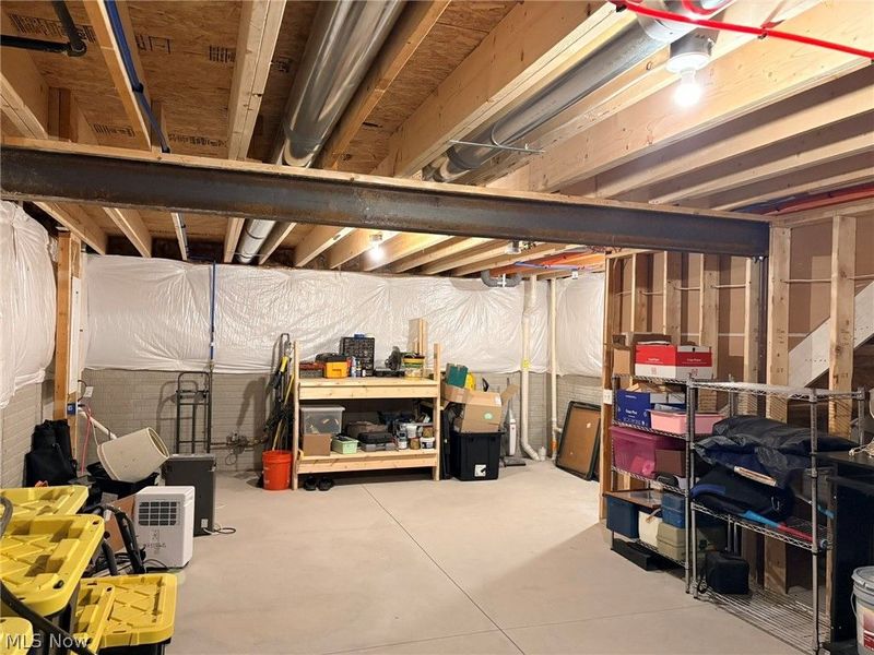 104 Vesper Circle , Lodi, OH 44254 Photo 19