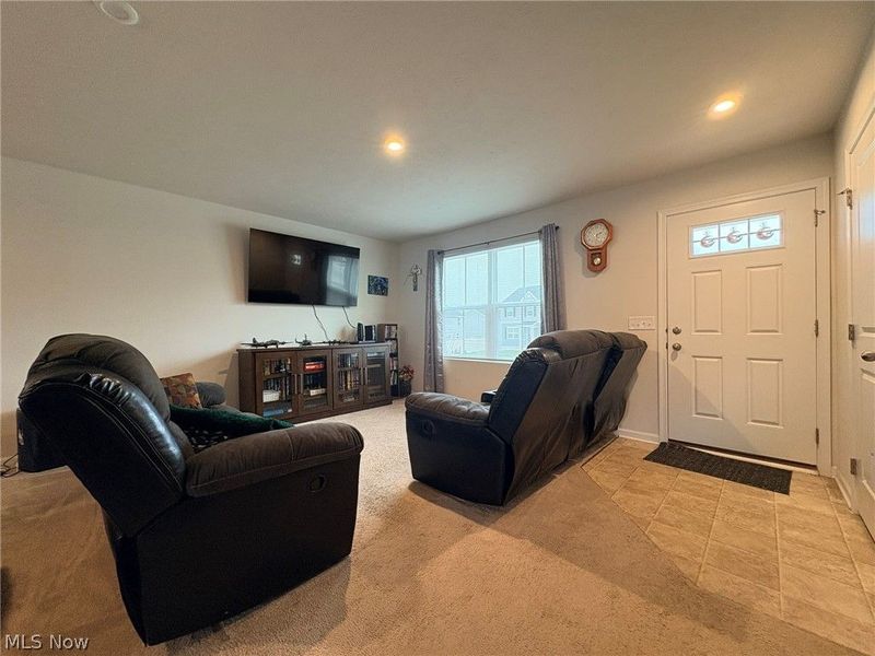 104 Vesper Circle , Lodi, OH 44254 Photo 2