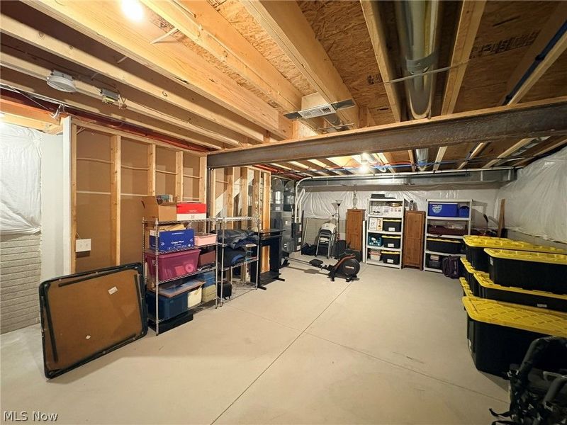 104 Vesper Circle , Lodi, OH 44254 Photo 20