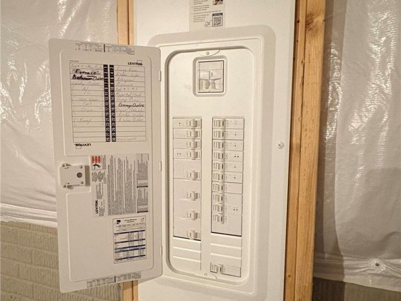 104 Vesper Circle , Lodi, OH 44254 Photo 21