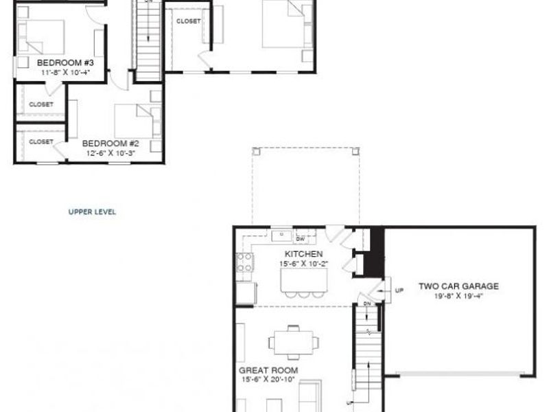 104 Vesper Circle , Lodi, OH 44254 Photo 22